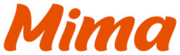 Mima