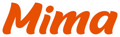 Mima